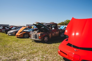Carlisle-Cruise-In-(Photo-Credit---DavidBowman-HumbleMedia)