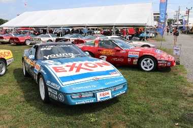CE_CC_ChallengeCars_AW-2019_003