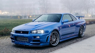 Photo---Bonhams